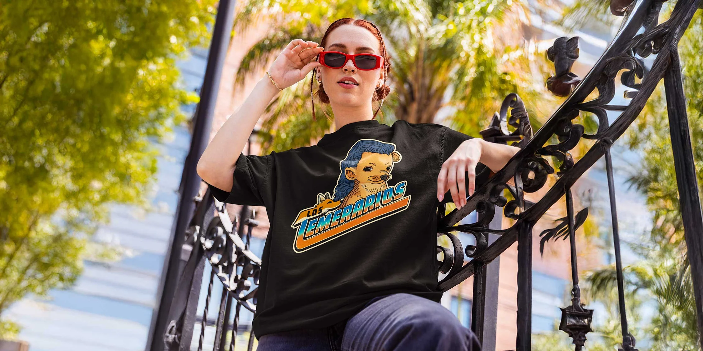 Welcome to Our Store